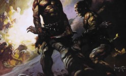 frazetta5