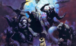 frazetta7