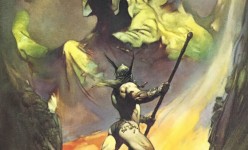 frazetta8