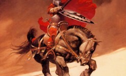 frazetta9