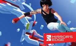 mirrorsedge10