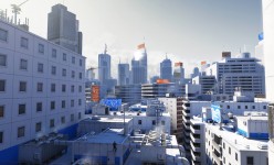 mirrorsedge11