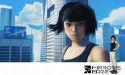 mirrorsedge12