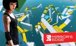 mirrorsedge13