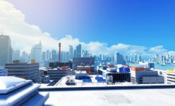 mirrorsedge14