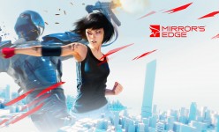 mirrorsedge15