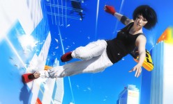 mirrorsedge16