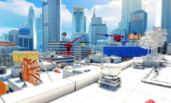 mirrorsedge17