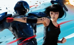 mirrorsedge2