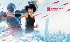 mirrorsedge3