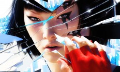 mirrorsedge5