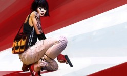 mirrorsedge6