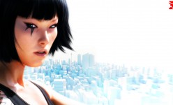 mirrorsedge7