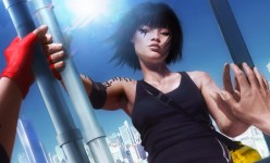 mirrorsedge8