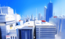 mirrorsedge9