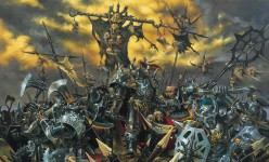 warhammer5