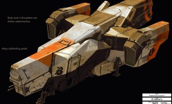 Dropship