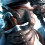 Assassins Creed Wallpaper