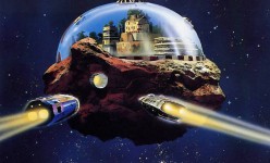 chris-foss-6