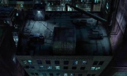 daredevil-matte-painting