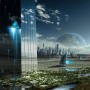 Future City