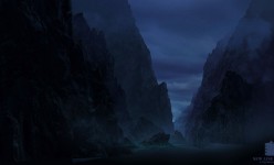 lord-of-the-rings-matte-painting-10