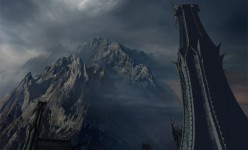 lord-of-the-rings-matte-painting-2