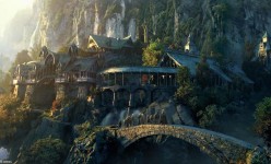 lord-of-the-rings-matte-painting-4