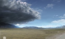 lord-of-the-rings-matte-painting-7