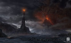 lord-of-the-rings-matte-painting-8