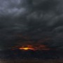 mordor-matte-painting