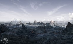 riddick-matte-painting-2