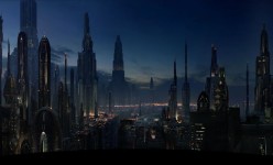 star-wars-matte-painting-4