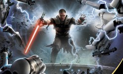 force-unleashed-2