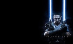 force-unleashed-2-wallpaper