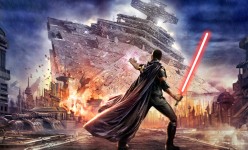 force-unleashed3