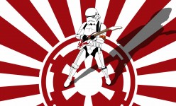 japan-stromtrooper