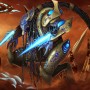 Protoss