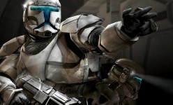 republic-commando-3