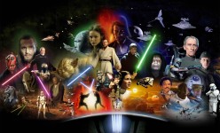 star-wars-wallpaper