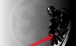 vader-sword