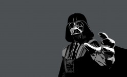 vader-vector