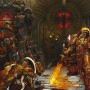 Warhammer wallpaper