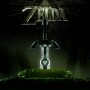 Zelda Wallpaper