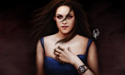 Bella_Cullen___Braking_Dawn_4_by_blueabyss17404