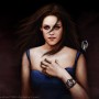 Bella_Cullen___Braking_Dawn_4_by_blueabyss17404