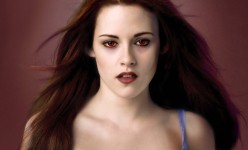 Bella_Cullen_by_whispering_ember_16