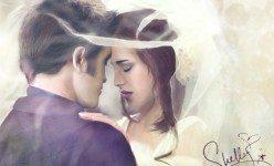 Edward_Bella_Wedding_by_Twiblodwyn