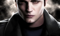 Edward_Cullen_by_hohenheim54