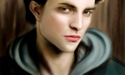 Edward_Cullen_by_leejun35